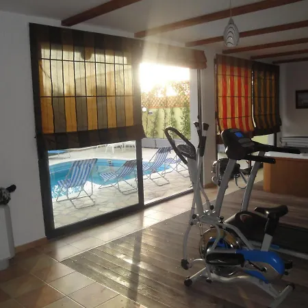 Hotel & Durres