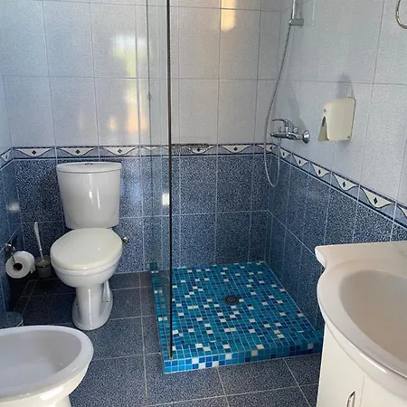 Hotel & Durres